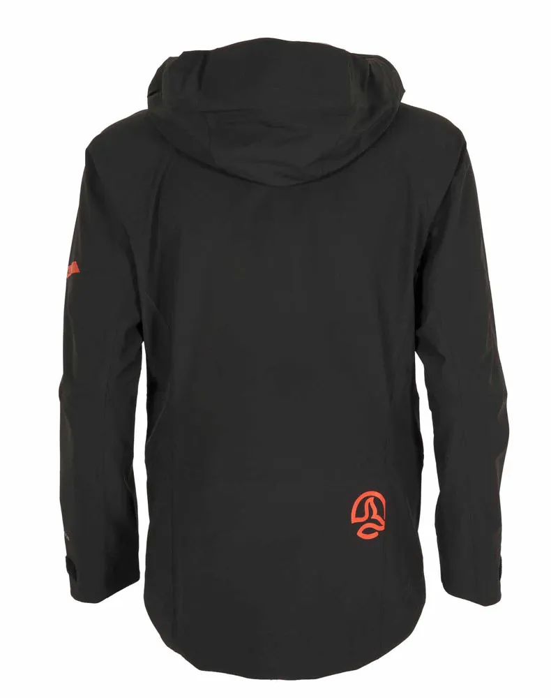Chaqueta ternua Alpine Pro Jacket W
