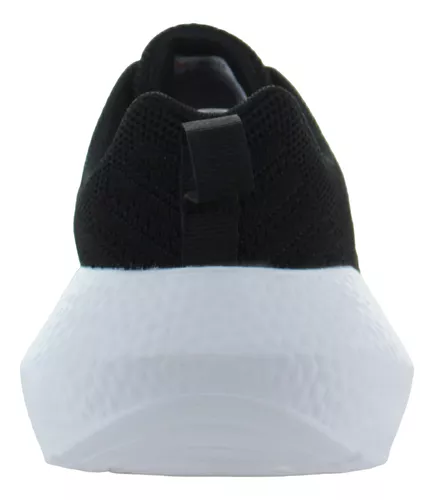 Charly Tenis Correr Atletico Gym Ligero Casual Mujer 86135