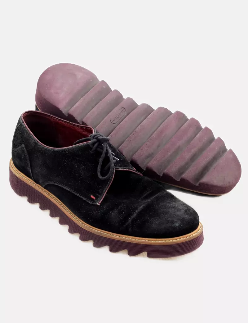 Chopo Zapatos