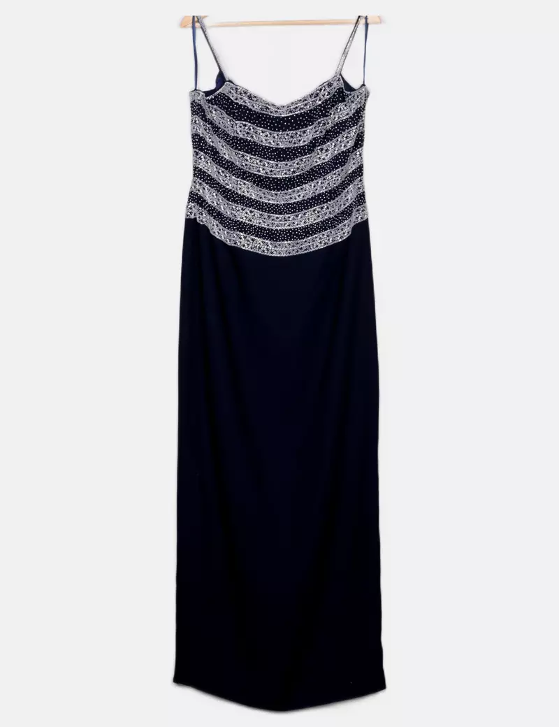 Cicci Vestido formal
