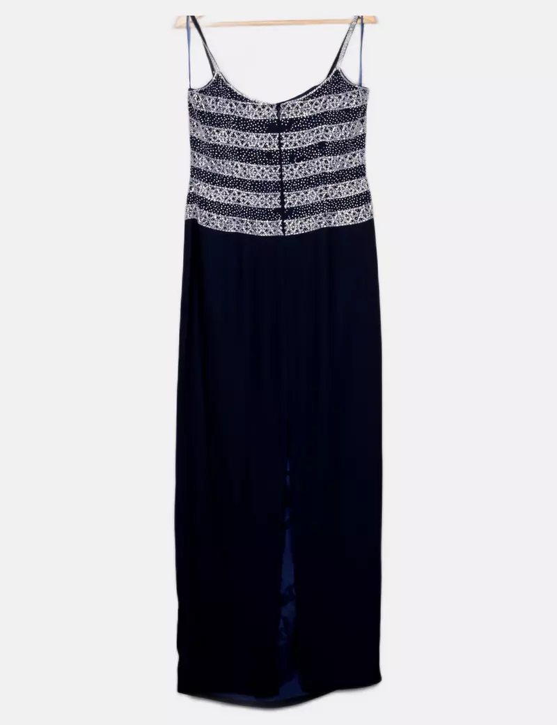 Cicci Vestido formal