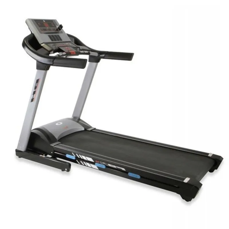 Cinta correr BH G6520NW F9R DUAL 
