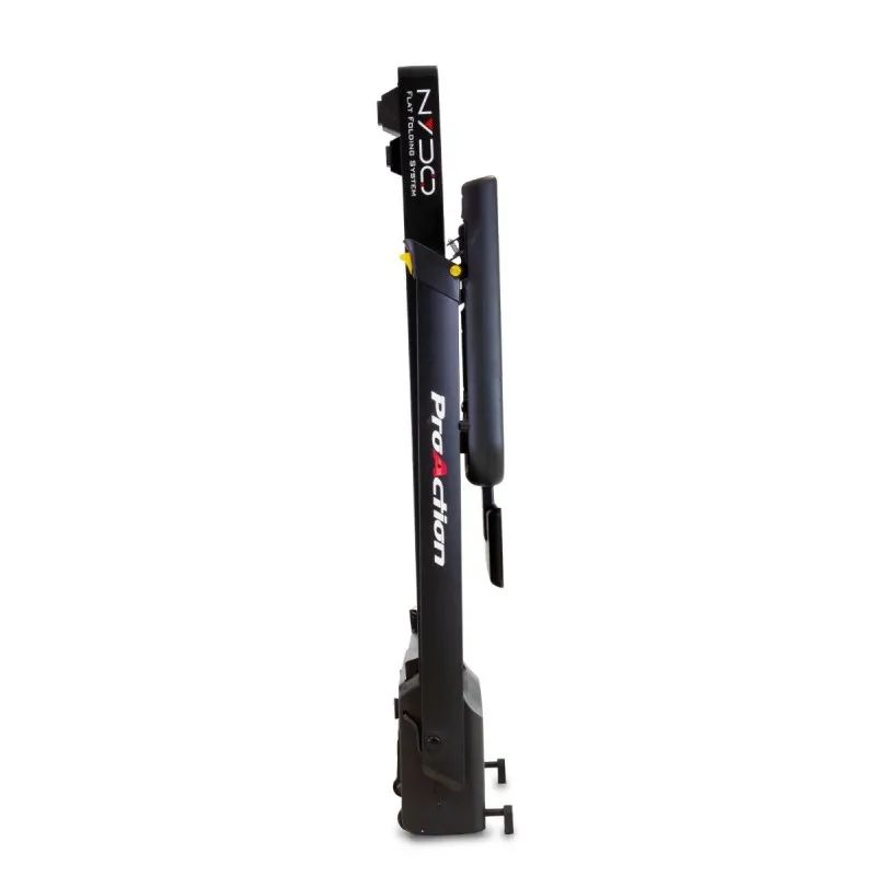 Cinta correr BH Nydo G6540