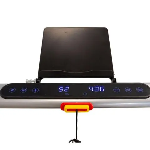 CINTA DE CORRER  BH CLUBRUN  G6300
