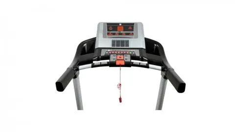 CINTA DE CORRER BH F9R DUAL  G6520N