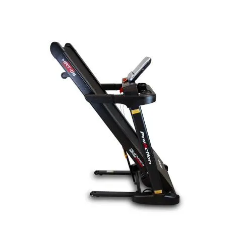 CINTA DE CORRER BH HRT05  G6755