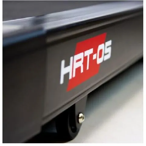 CINTA DE CORRER BH HRT05  G6755
