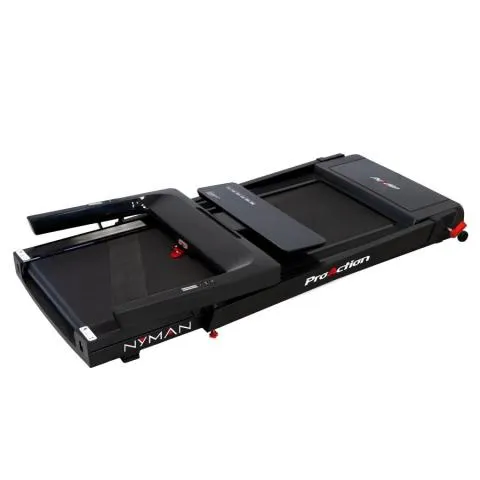CINTA DE CORRER  BH NYMAN  G6400