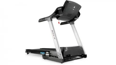 CINTA DE CORRER  BH RC09 TFT  G6180TFT
