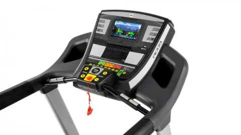 CINTA DE CORRER  BH RC09 TFT  G6180TFT