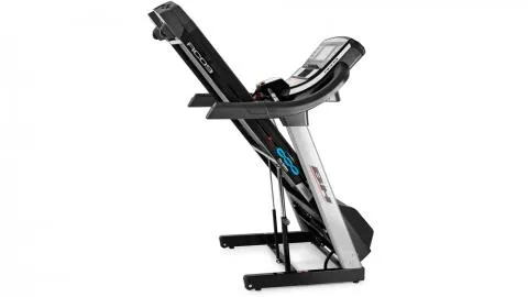 CINTA DE CORRER  BH RC09 TFT  G6180TFT