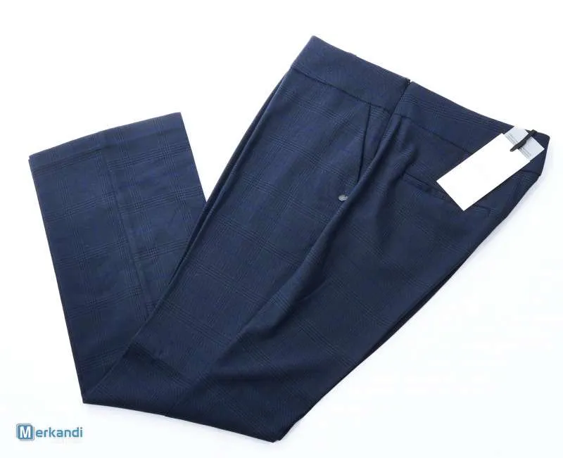 COLECCIóN DE ROPA MIXTA PARA MUJER NUMPH  SELECCIóN DE MODA VARIADA, PAQUETE DE 30 PIEZAS