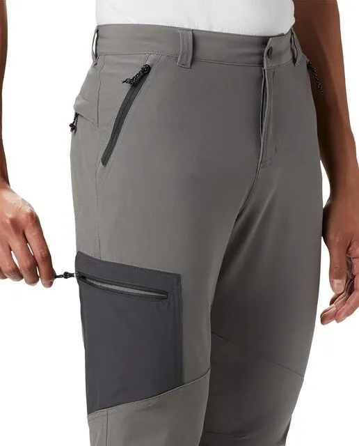Columbia Pantalón de hombre