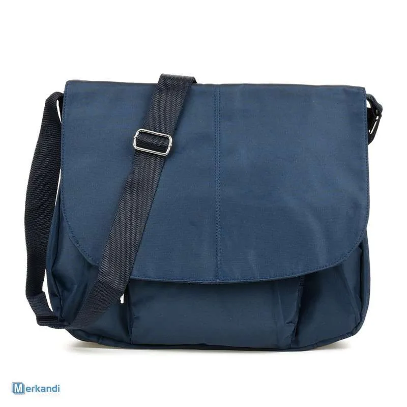 Comercio al por mayor de bolsos de mujer | Bolso de mujer Beltimore A4 Beltimore