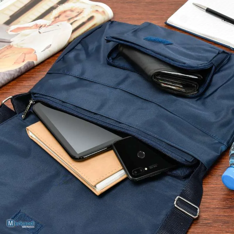 Comercio al por mayor de bolsos de mujer | Bolso de mujer Beltimore A4 Beltimore