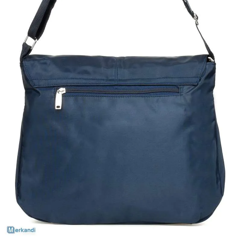 Comercio al por mayor de bolsos de mujer | Bolso de mujer Beltimore A4 Beltimore