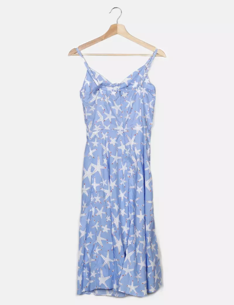 Compañía Fantástica Vestido formal