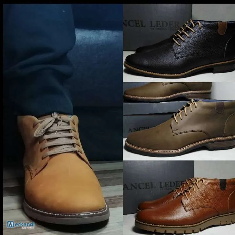 CONTENEDOR 20 PIES ROPA Y CALZADO EXPORTACIóN  REF: 1729