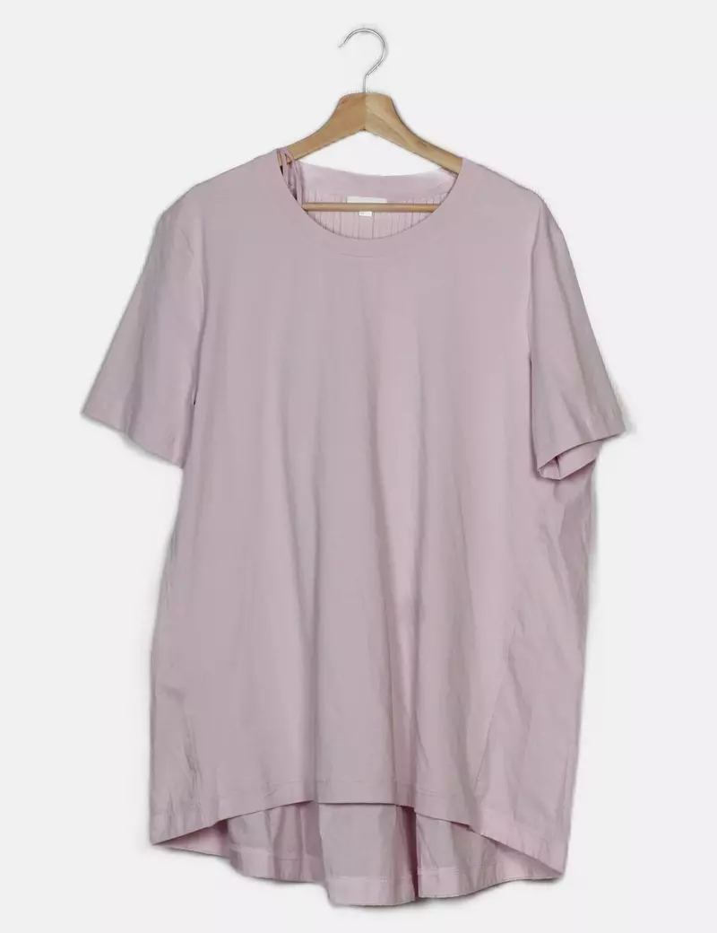 COS Vestido casual