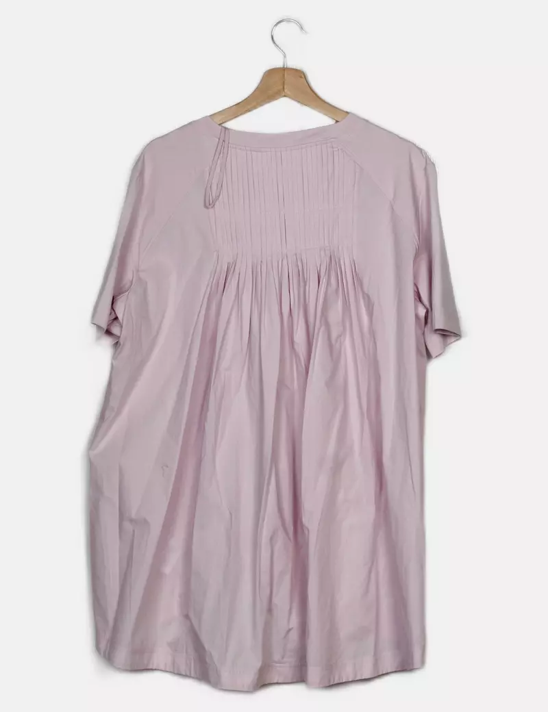 COS Vestido casual