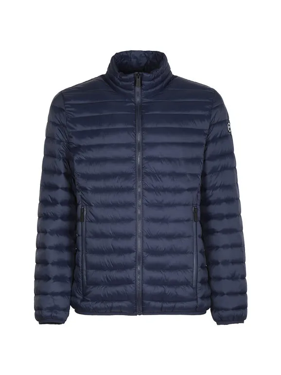 Coveri Contemporary Chaqueta ligera de hombre