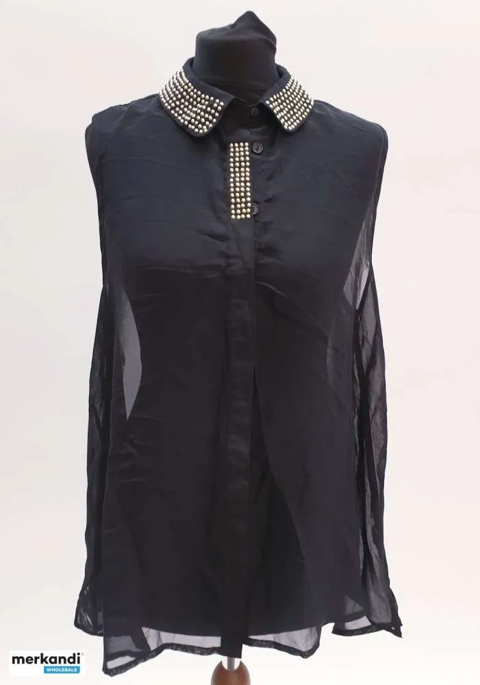 Crema Premium Verano Sorted Ropa al por mayor