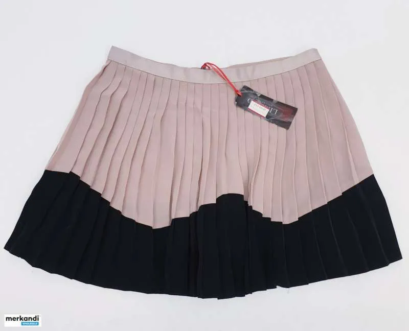 Crema Premium Verano Sorted Ropa al por mayor