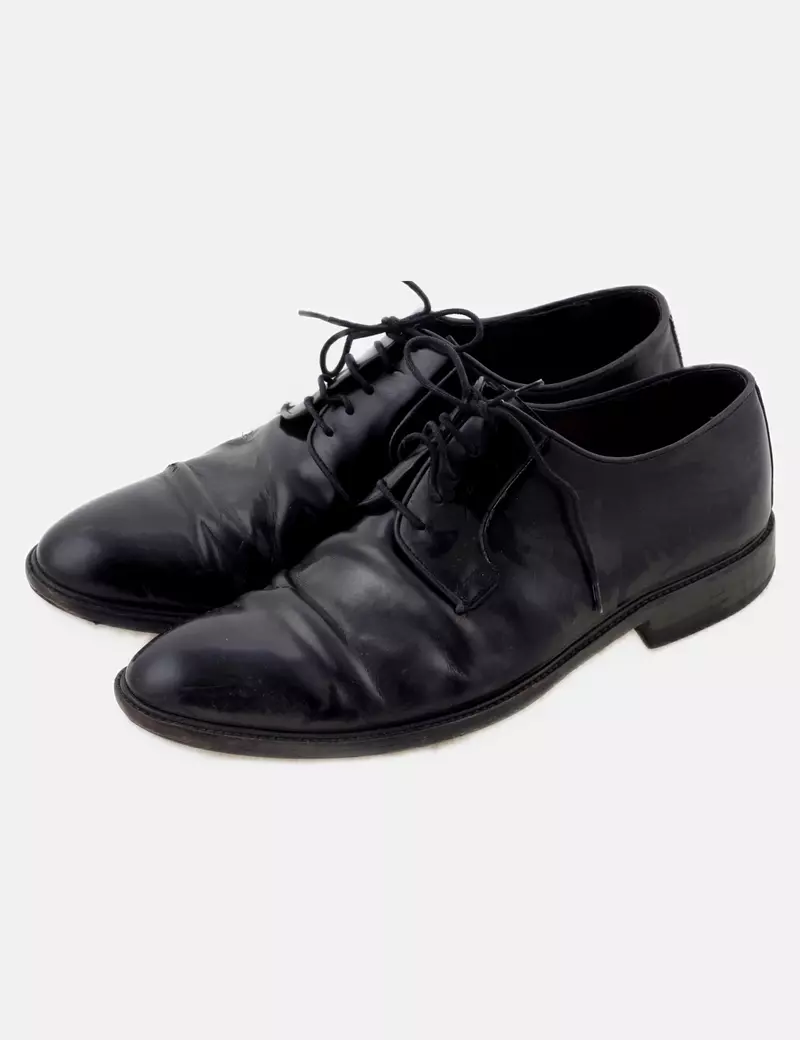 Cremades Zapatos