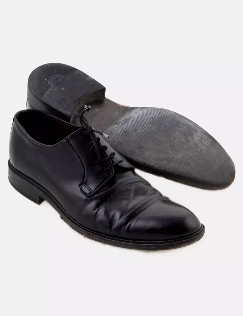 Cremades Zapatos