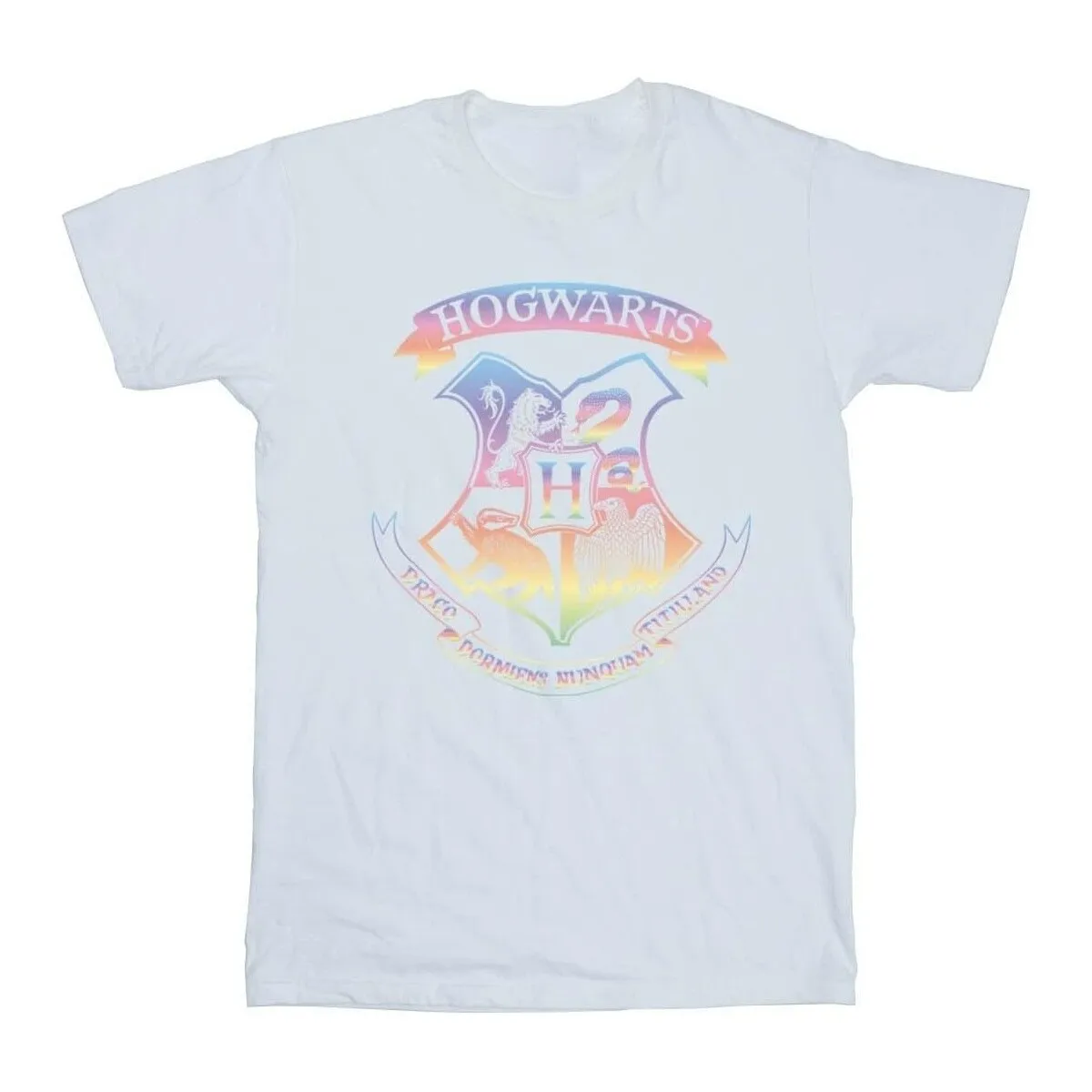 Crest Pastel