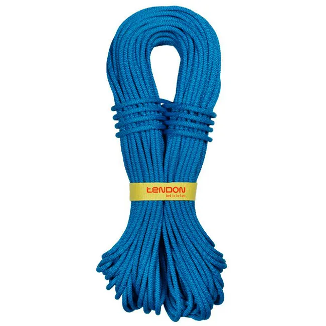Cuerda tendon Lowe 8.4 Complete Shield 70m