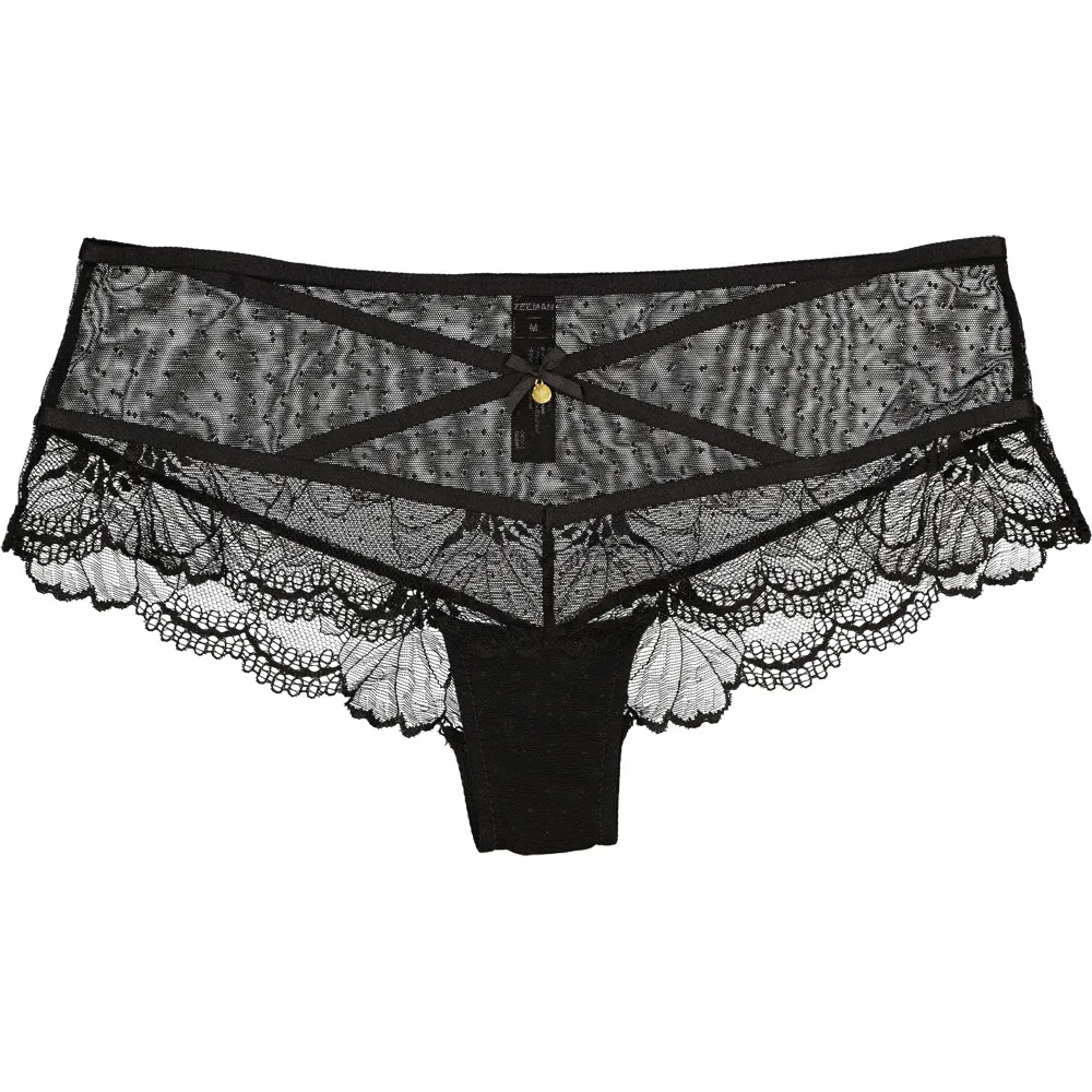 Culottes de mujer