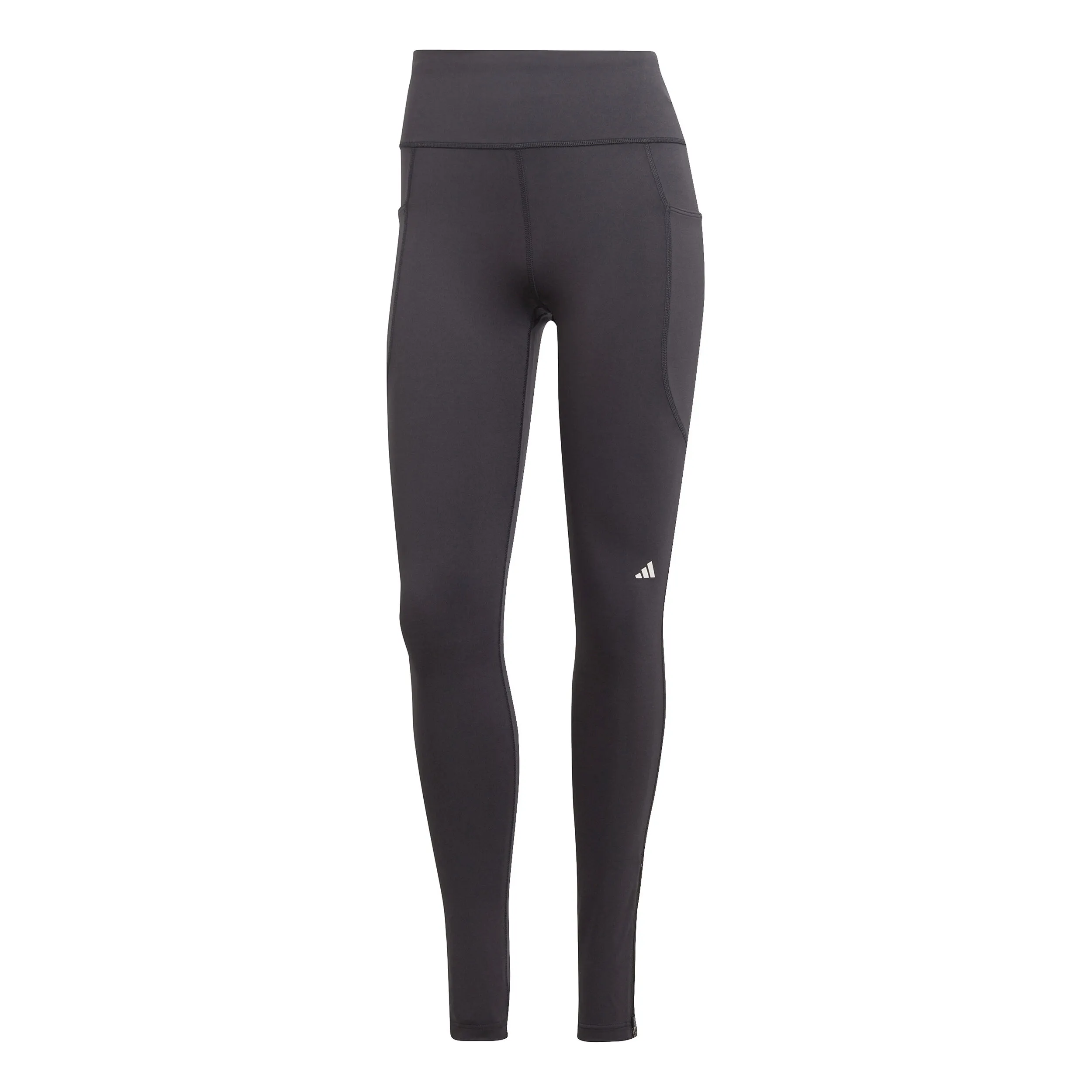 Daily Run Mallas Para Correr Mujeres