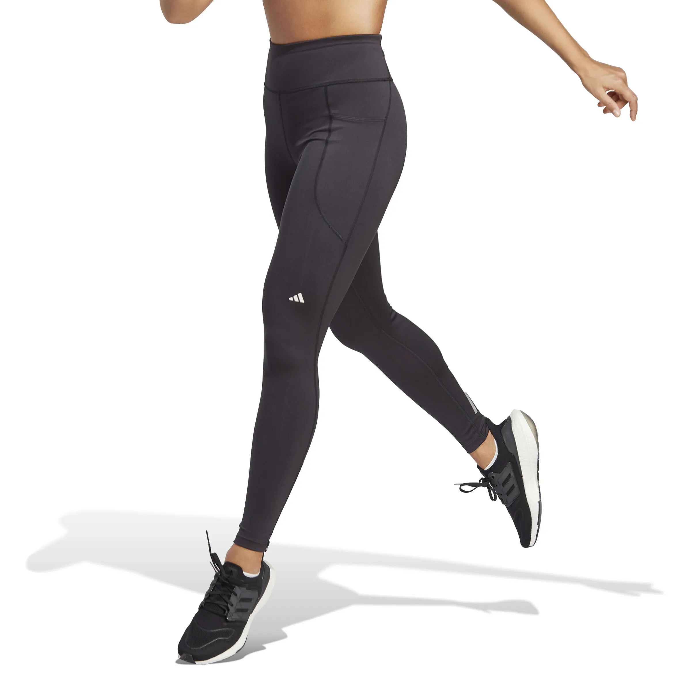 Daily Run Mallas Para Correr Mujeres