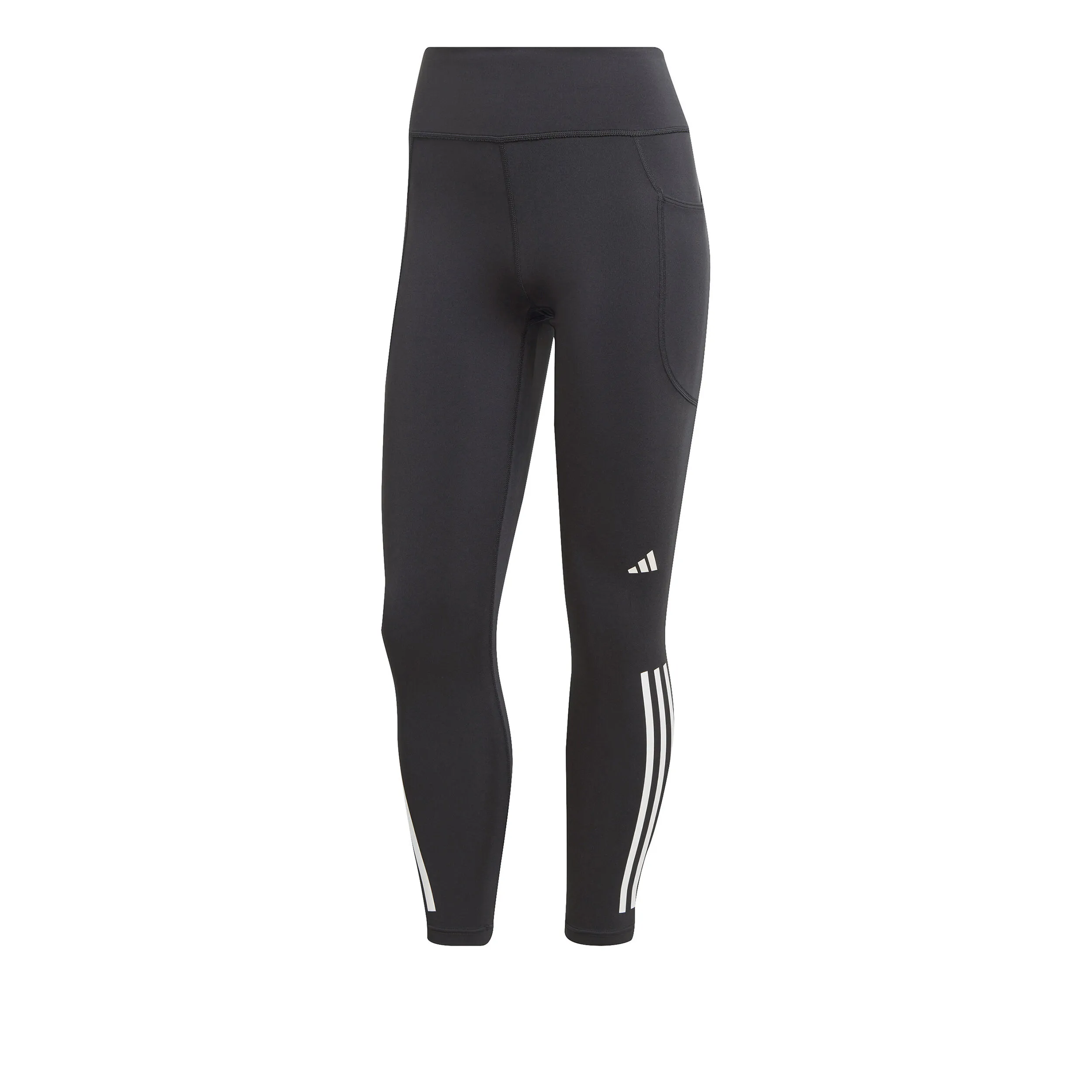 DailyRun 3S 7/8 Tight Mallas Para Correr Mujeres