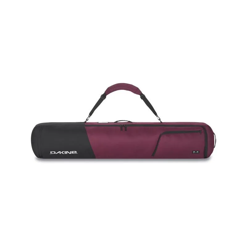 Dakine Bolsa de snowboard para el Tour (vid)