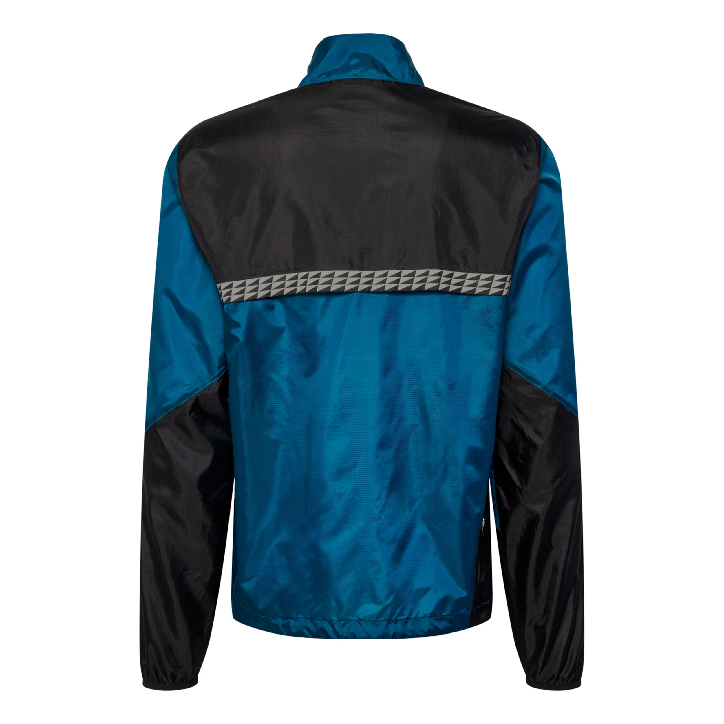 Denton Jacket Chaqueta Para Correr Hombres