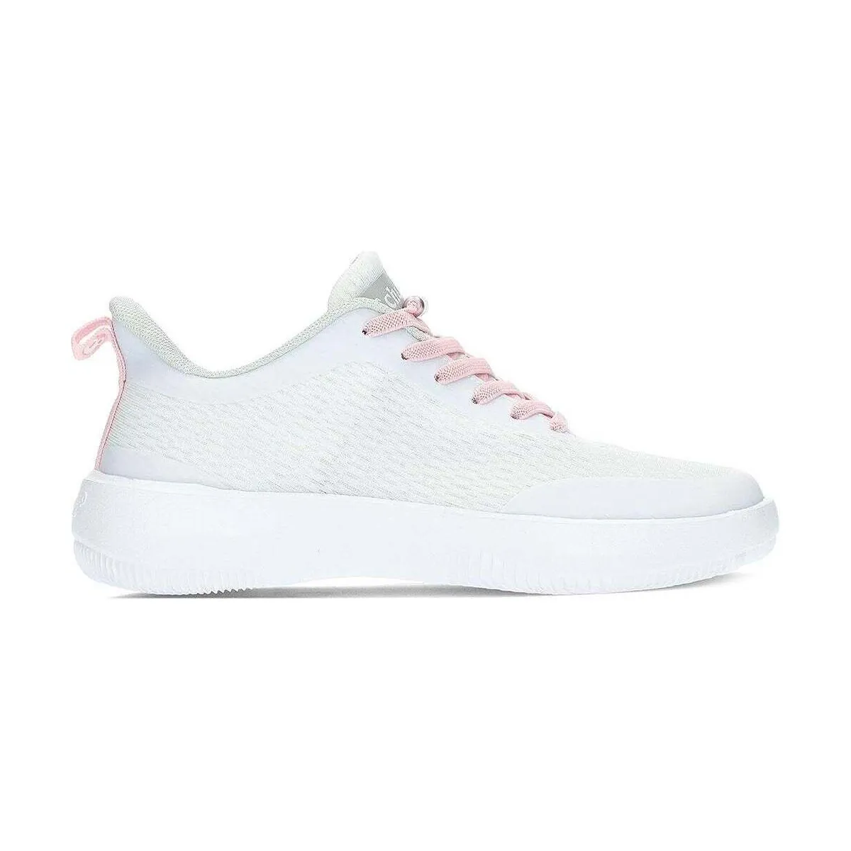 DEPORTIVA  0144 SNUG