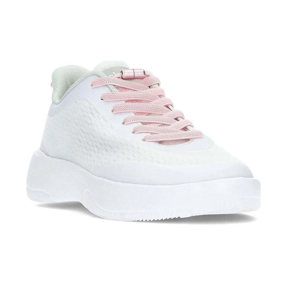 DEPORTIVA  0144 SNUG