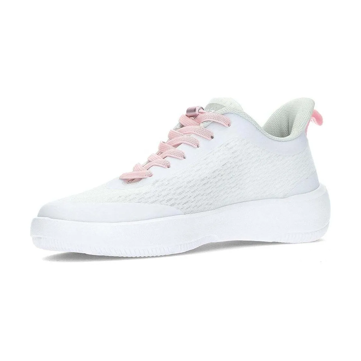 DEPORTIVA  0144 SNUG