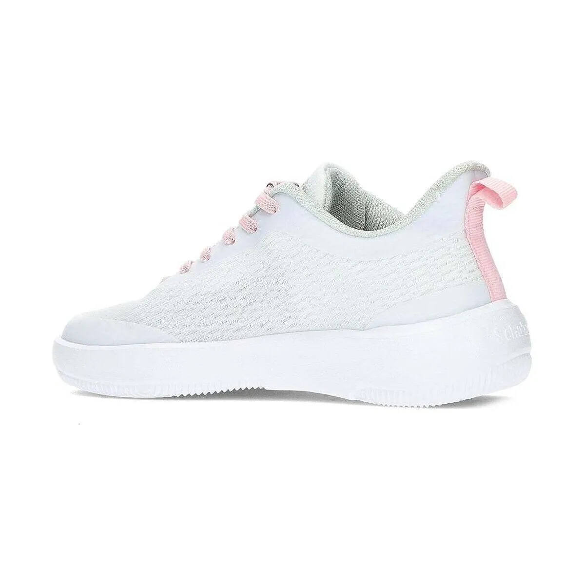 DEPORTIVA  0144 SNUG
