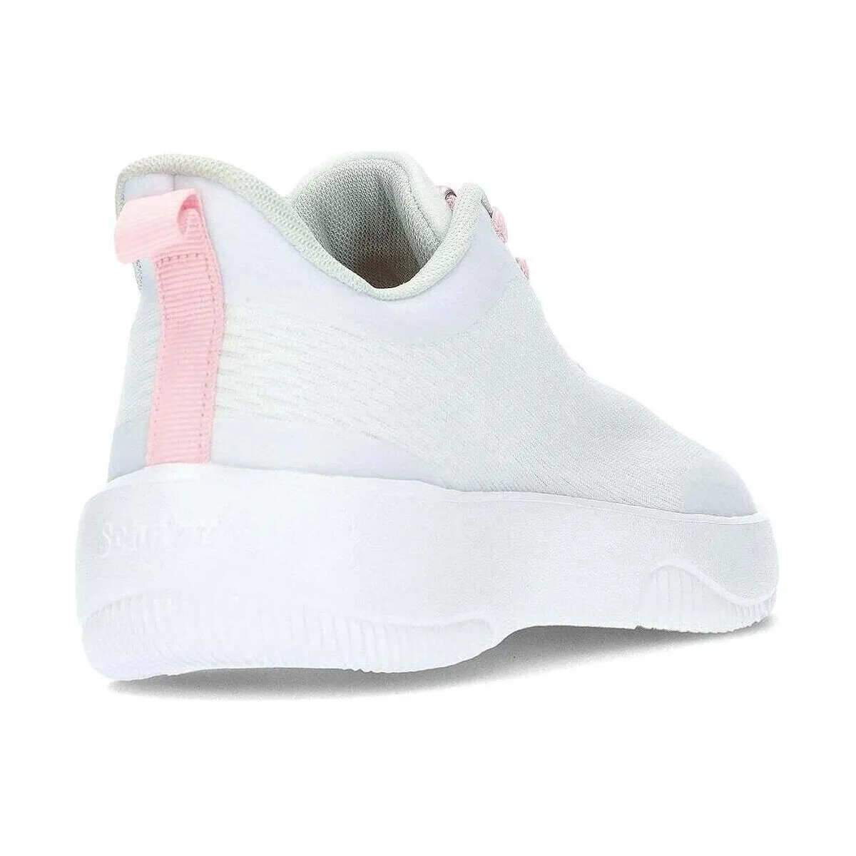 DEPORTIVA  0144 SNUG
