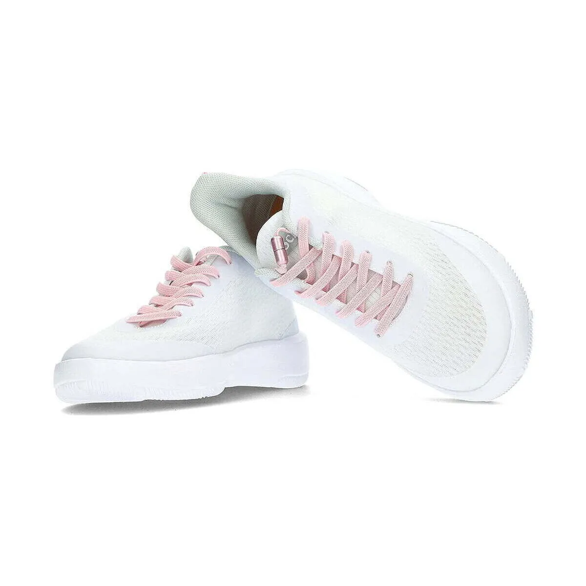 DEPORTIVA  0144 SNUG