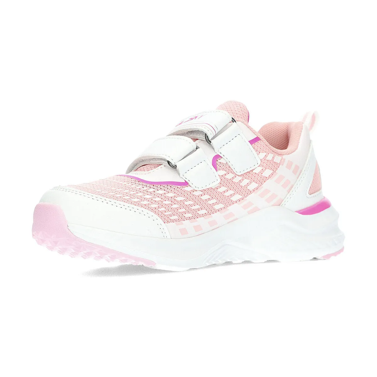 DEPORTIVA  977170