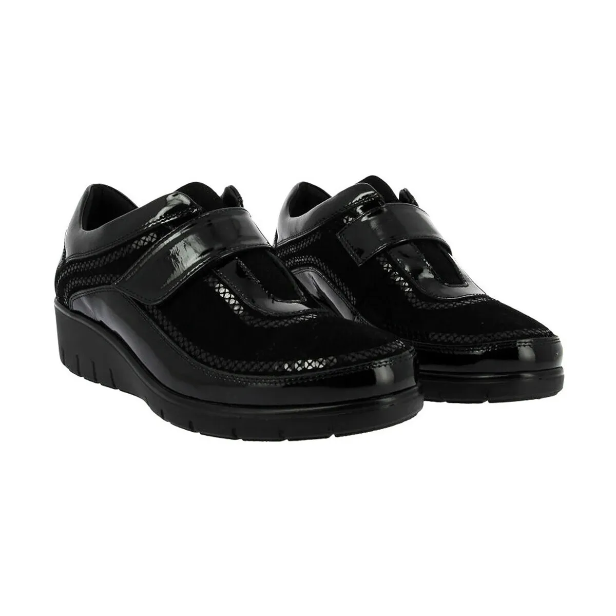 DEPORTIVA  SIDNEY 60333