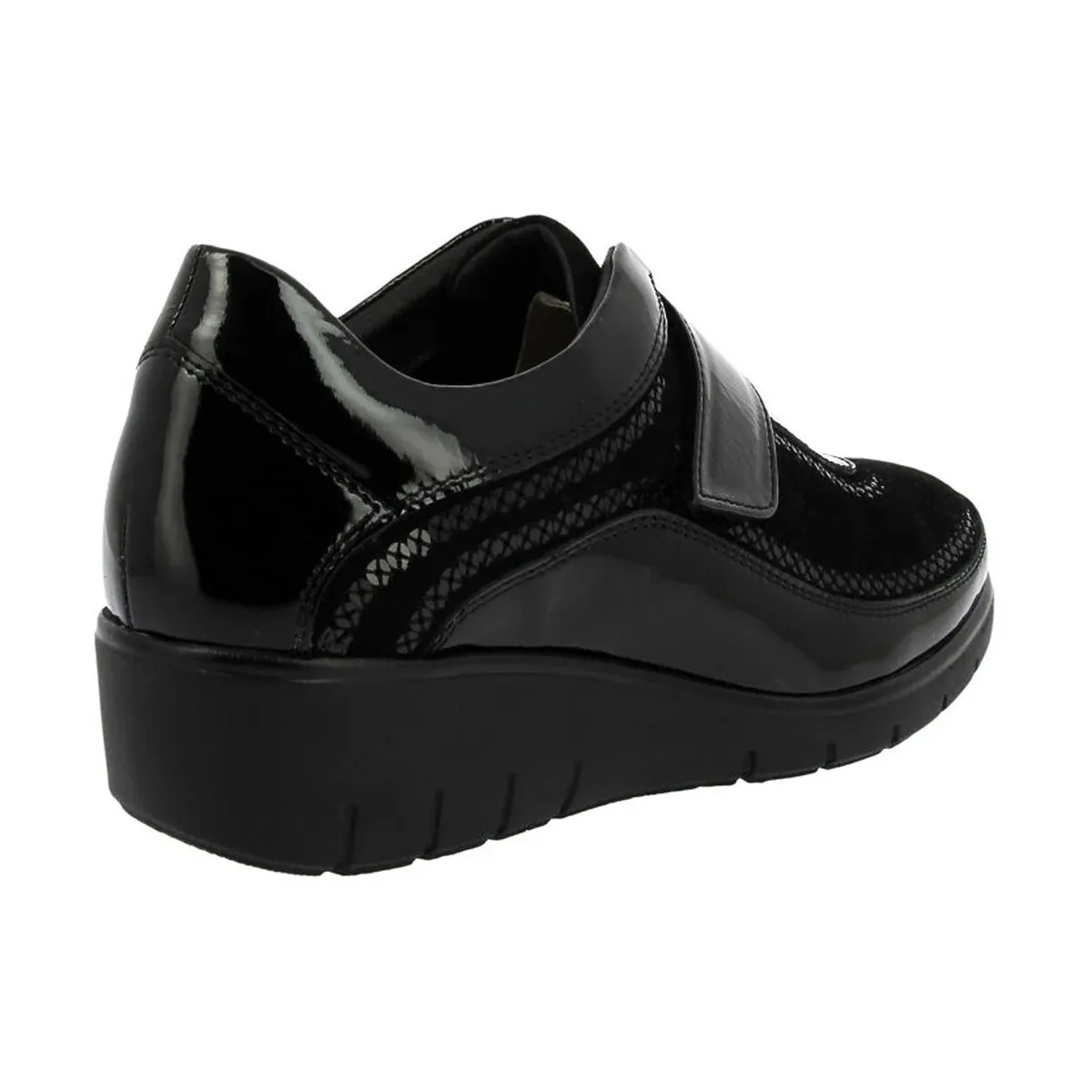 DEPORTIVA  SIDNEY 60333