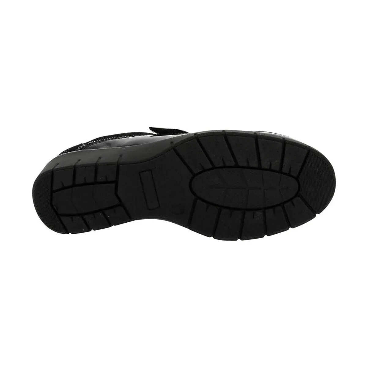 DEPORTIVA  SIDNEY 60333
