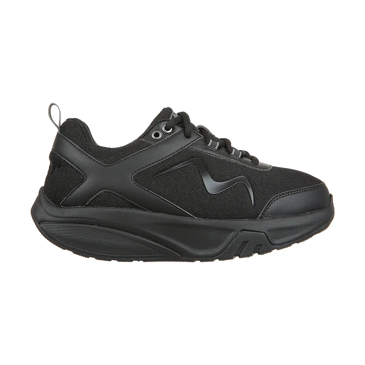 DEPORTIVA  SPORT 4 702944