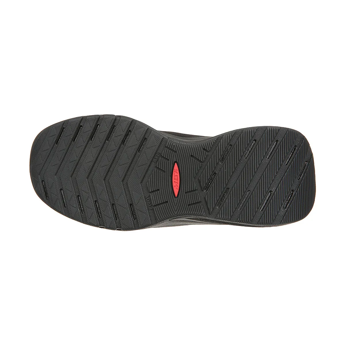 DEPORTIVA  SPORT 4 702944