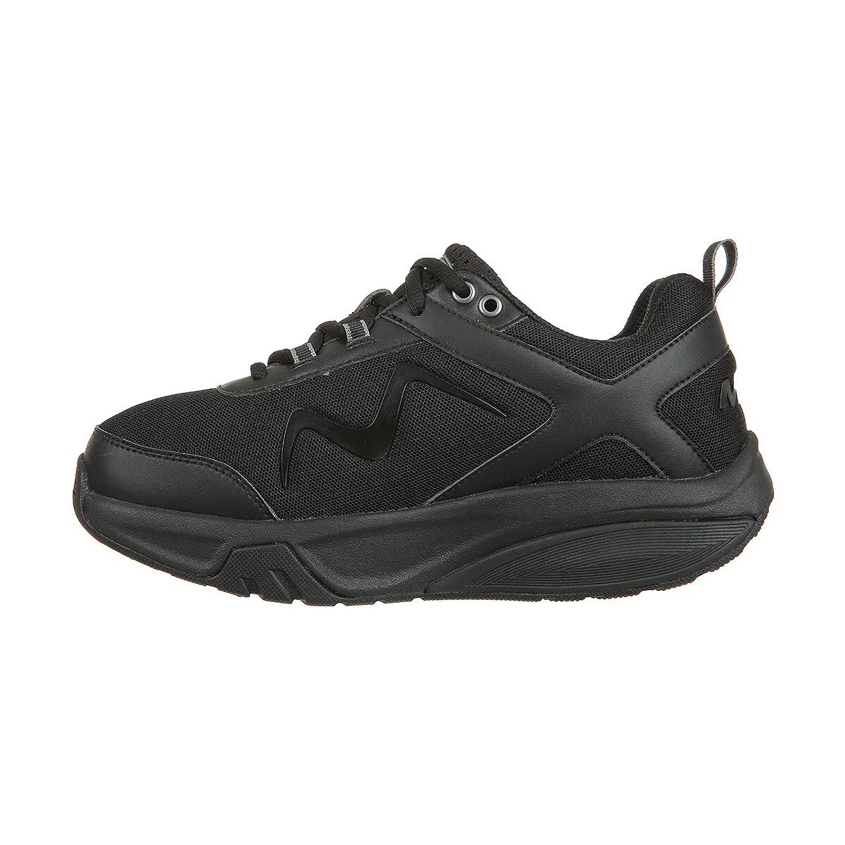 DEPORTIVA  SPORT 4 702944
